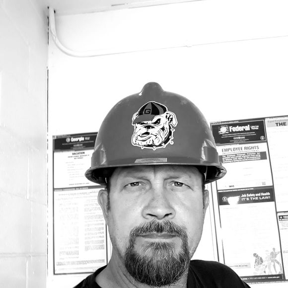 Meet your Posher, Rodney - Picture 1 of 1